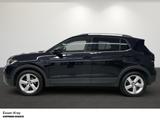 Volkswagen T-Cross Style 1.0 TSI DSG Beats Navi LED - VW T-Cross in Oberhausen
