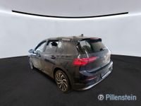 Volkswagen Golf - Vorschau Bild 3