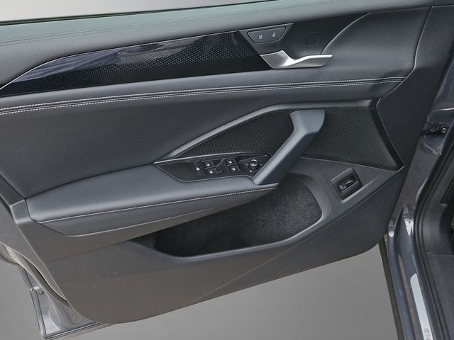 Tiguan 1.5eTSI DSG Energy