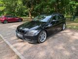 BMW 335i*N54 Handschalter* Index 12*Perfor... - BMW 335 in Berlin