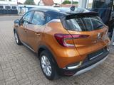Renault Captur II INTENS TCe 100 *In Germersheim* - Renault Captur in Karlsruhe