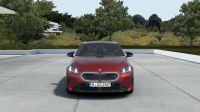 BMW M135 - Vorschau Bild 2