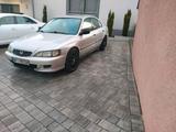 Honda Accord 1.8 Vtec Polnische Kennzeichen - Honda Accord: 1.8