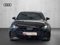 Audi A3 - Vorschau Bild 5