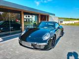 Porsche 911 - Porsche 911 Urmodell aus 2012