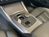 BMW 430 Gran Coupé - Vorschau Bild 17