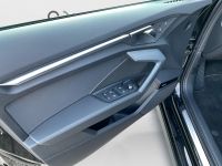 Audi A3 - Vorschau Bild 20