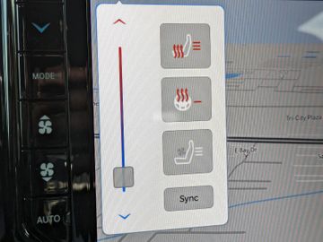 Dodge RAM 1500 4x4 Limited CrewCab unfallfr.im Vorlauf