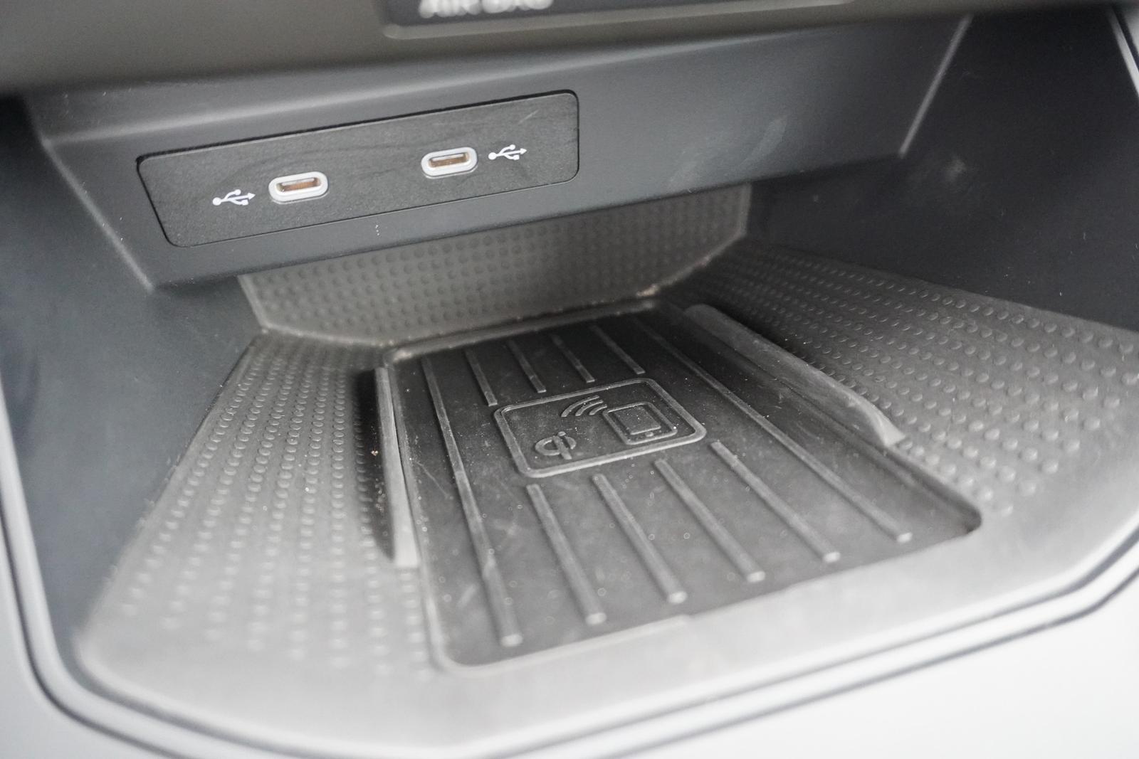 SEAT Arona Style 1.0 TSI LED ACC AppleAndroid, миниатюра 26