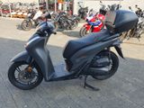 Honda SH150i ABS 2. Hand Inspektion + TÜV NEU - Angebote entsprechen deinen Suchkriterien