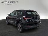 Skoda Karoq 1.5 TSI DSG Tour ACC|AHK|KAMERA|NAVI| - Skoda Gebrauchtwagen in Bamberg