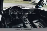 BMW M5,Nr23v23,Wertgutachten,M Sport, 80 Car - BMW Gebrauchtwagen von 1985