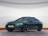 Audi S5 3.0 TDI S-Tronic quatt CARBON S-DACH H-UP B&O - gebrauchte Audi S5 aus dem Jahr 2023