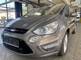 Ford S-MAX Titanium /SHZ/ NAVI/XENON/ TOP ZUSTAND - Ford S-Max Gebrauchtwagen in Köln