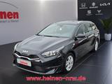 Kia cee'd Sportswagon 1.5 T-GDI DCT Vision NAVI LED - Kia Jahreswagen: Automatik