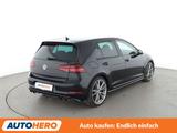 Volkswagen Golf VII 2.0 TSI R BlueMotion 4Motion Aut.*NAVI* - Volkswagen Golf: Tsi Bluemotion
