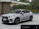 BMW X2 xDrive20d M Sport AdapLED,LCPlus,RFK,DAB,19LM