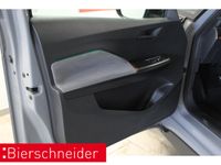 Cupra Born - Vorschau Bild 10