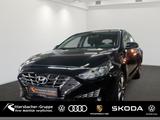 Hyundai i30 1.5 T-GDI Trend Mild-Hybrid (EURO 6d)(OPF) K - Hyundai: I3o