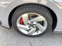 Volkswagen Golf - Vorschau Bild 15