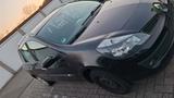 Renault Clio Grandtour Exception 1.2 16V TCE Exception - Renault Clio Exception mit Benzin-Antrieb
