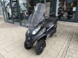 Piaggio MP3 500  LT HPE - ROLLER 500