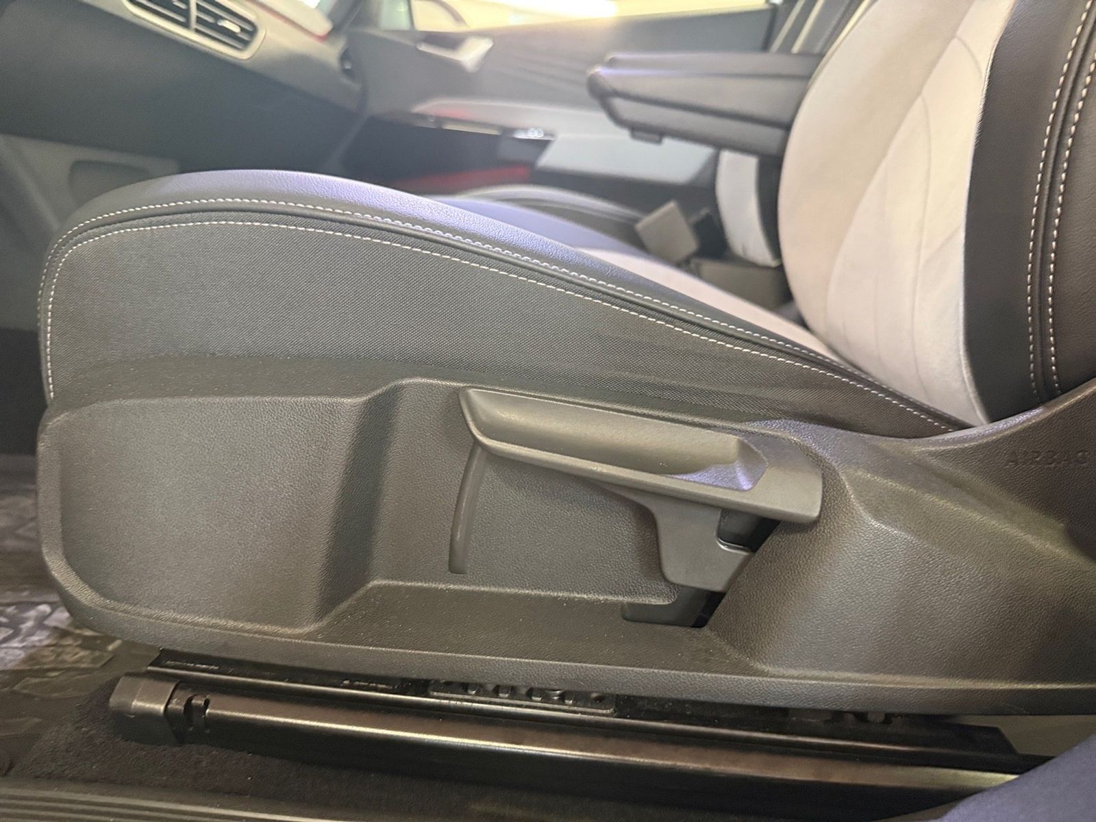 Volkswagen ID.3 - Bild 20