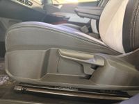 Volkswagen ID.3 - Vorschau Bild 20
