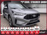 Ford Kuga 2.5 Hybrid ST-Line WINTERPAKET KAMERA NAVI - gebrauchte Ford SUV & Geländewagen
