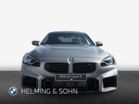 BMW M2 - Vorschau Bild 3