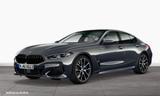 BMW 840i xDrive Gran Coupé M Sport | Laser | 360° |  - BMW Gebrauchtwagen mit Automatikschaltung