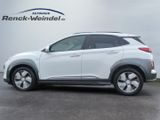 Hyundai KONA Elektro Premium 64 kWh HUD Navi Soundsystem - Hyundai KONA Elektro