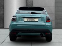 Fiat 600 - Vorschau Bild 6