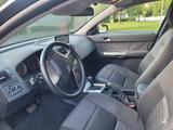 Volvo V50 2.4 Geartronic - - Volvo V50: 2.4