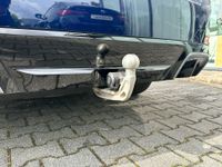 BMW i4 - Vorschau Bild 19