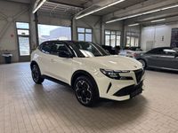 Alfa Romeo Junior - Vorschau Bild 24