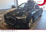 Audi Q8 50 TDI quat. *Nur an Gewerbe* AHK HD-Matrix H - gebrauchte Audi Q8 aus dem Jahr 2022