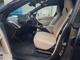 BMW iX 40 xDrive Sport Harman/Kardon Leder AHK LED - gebrauchte BMW iX aus dem Jahr 2023