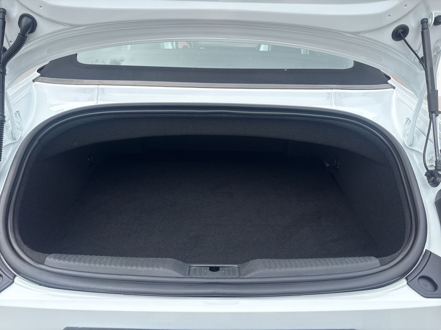 Audi TT - Bild 10