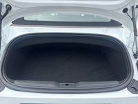 Audi TT - Vorschau Bild 10