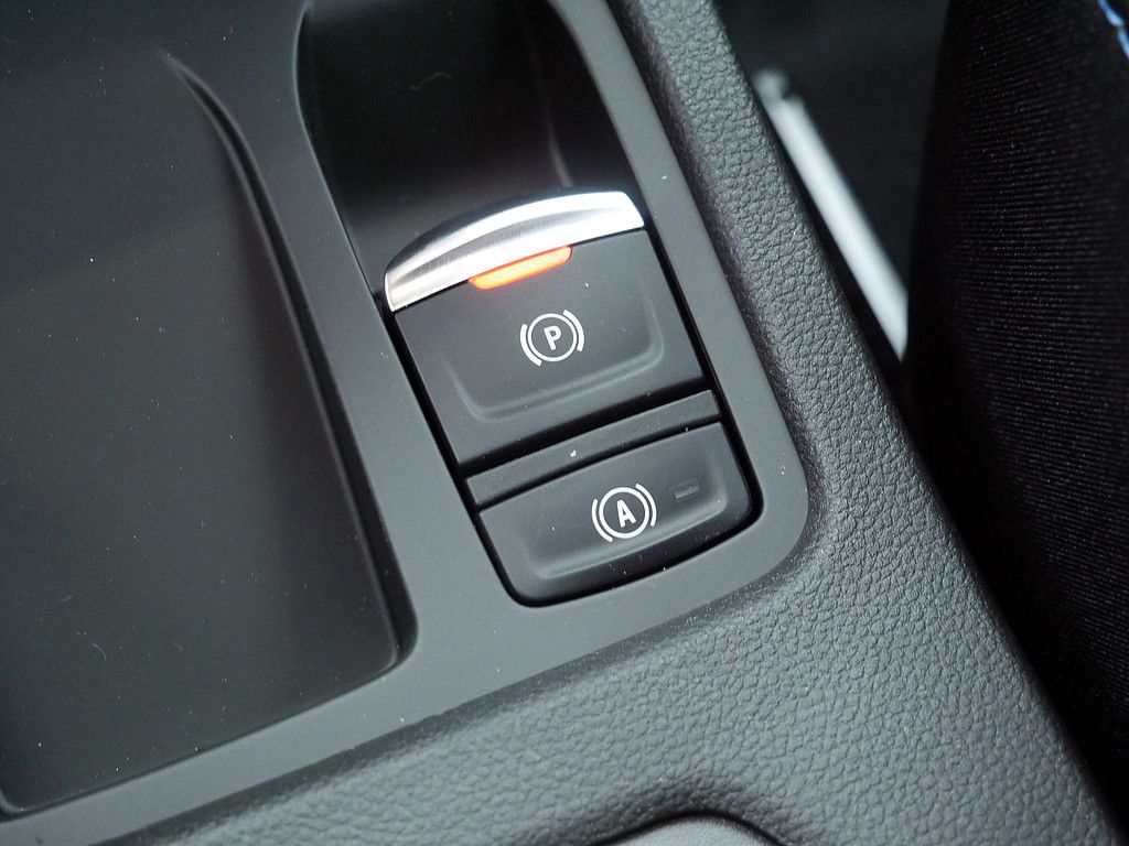 Fahrzeugabbildung Renault Clio Esprit Alpine TCe 90