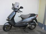 Piaggio Skipper LX 125 - Offers