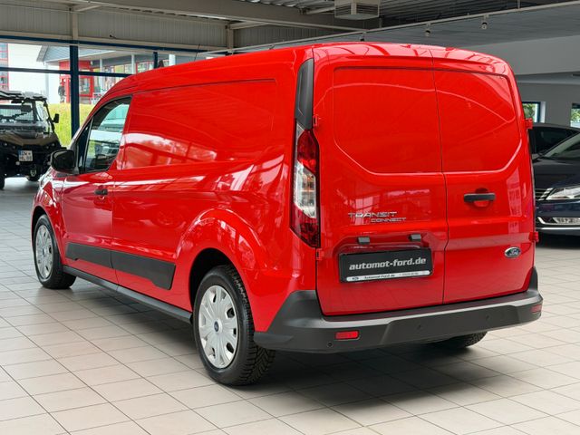 Fahrzeugbild 6