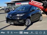 Renault ZOE LED|SHZ|AC|PDC|CarPlay|Keyless|Alu|Miet-Batt