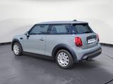 MINI One Essential Trim Automatik Klima Sitzhzg. LED  - MINI ONE in Stuttgart