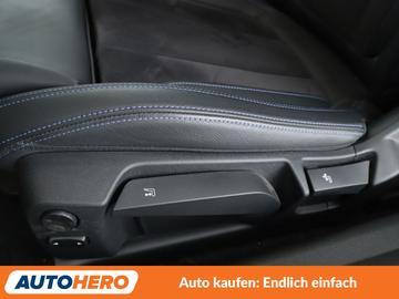 2023 BMW M240I 缩略图 32