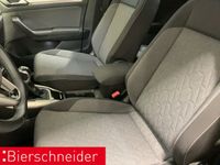 Volkswagen T-Roc - Vorschau Bild 10