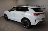 Cupra Terramar 2.0 TSI 4Drive VZ DCC AHK Pano HeadUp - Cupra Terramar: Automatik