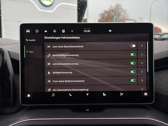 Skoda Kodiaq - Bild 22