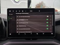 Skoda Kodiaq - Vorschau Bild 22